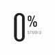 0studiohk
