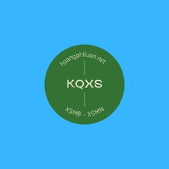 KQXS XSMB XSMT XSMN