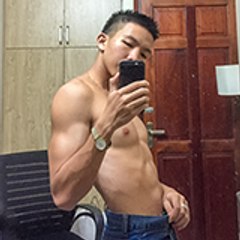 vithai