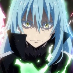 AnimesBots
