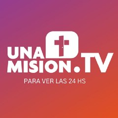 UnaMision TV