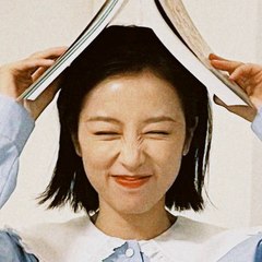 for zhou yutong | 周雨彤