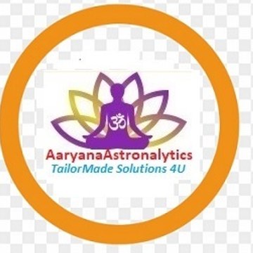 Aaryana Astronalytics