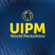 UIPM TV