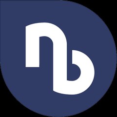nordbayern.de