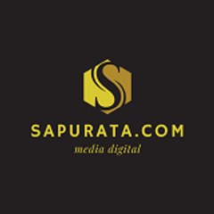 Sapurata.com