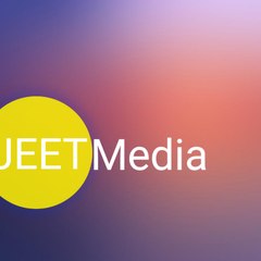 Jeet Media