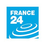 FRANCE 24
