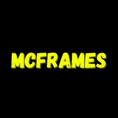 Mc Frames