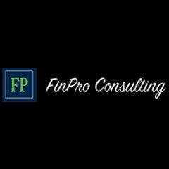 finpro counsulting