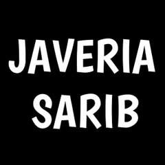 Javeria sarib
