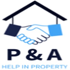 P&A Property Sourcing