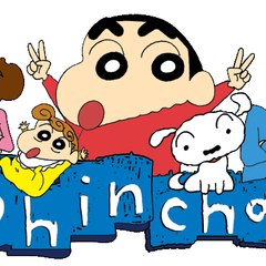 Shinchan