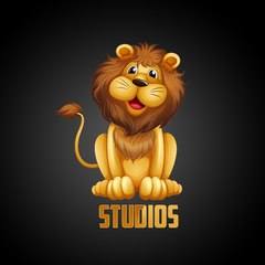 Lion Studios