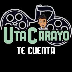 UtaCarayo