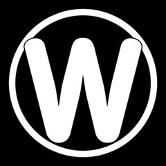 WarGza Plus 62