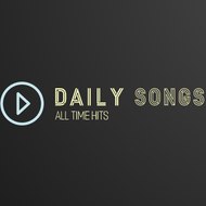 DailySongs1000