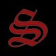 SD SEN