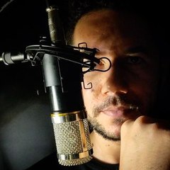 Safi Voice Over