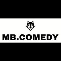 WRESTLING MATCH FOR FREE