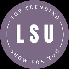 Live Show Update