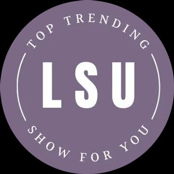 Live Show Update