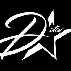 Dstar TV