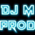 DJ M PROD