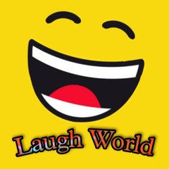 Sahil Laugh world