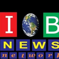 Iob News Network