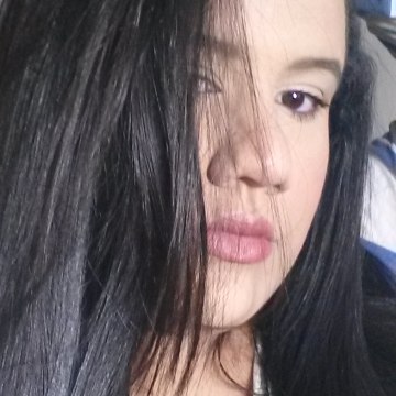 Marcia Regina