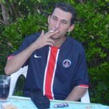 Yann