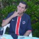 Yann