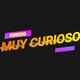 Curioso muy curioso