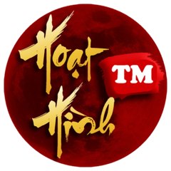 Phim Hoạt Hình 3D