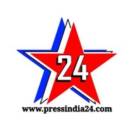 PRESS INDIA 24