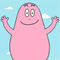 Barbapapa - Official