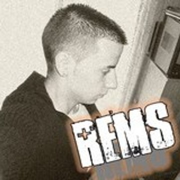Rems-94400