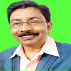Indian Society and Politics
