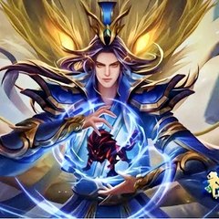 Ani Donghua