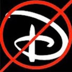 The Non-Disney's•Biggest-Fanperson Fan