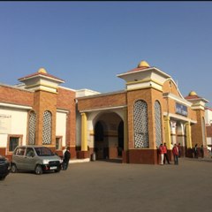 Education Clubs