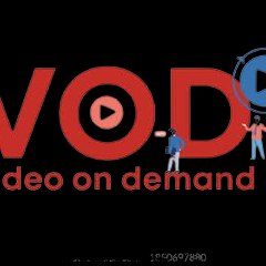 Khandeshi Video
