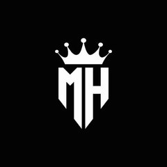 MH2021