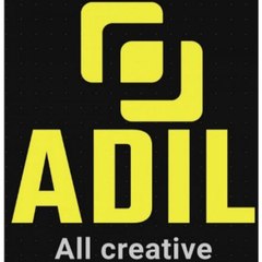 adil all creative