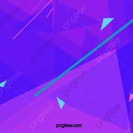 Yohanis Ayana Hambisa