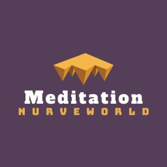 Nerveworld meditations