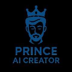 Prince Ai Creator