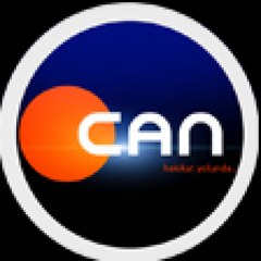 Can Tv