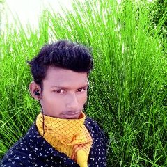 Random Video Channel